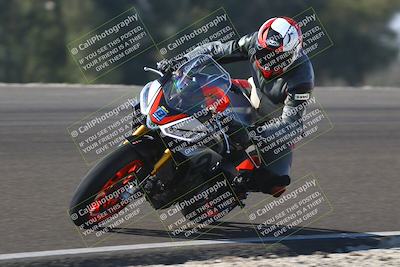 media/Nov-01-2025-TrackDaz (Sat) [[2b4d5192bc]]/B Group/1120am (Turn 2 Inside)/